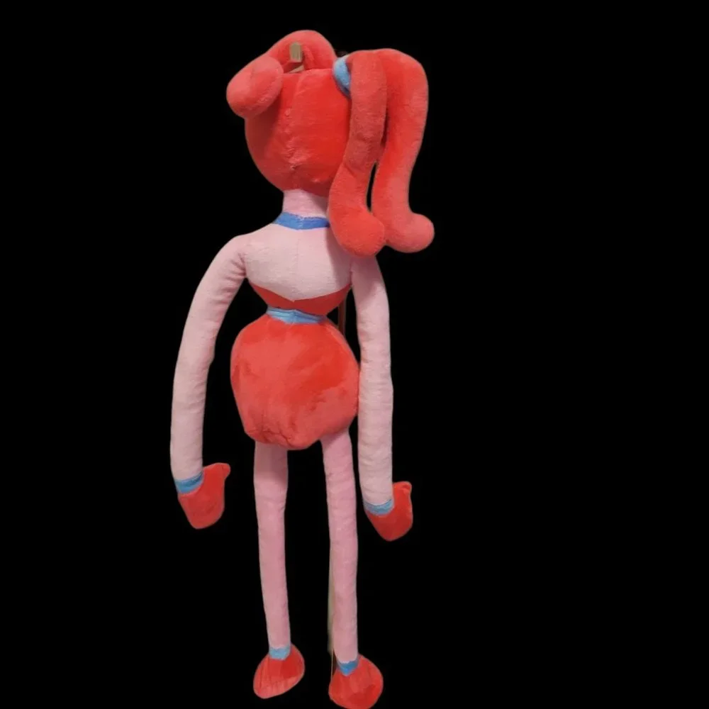 2026 Mommy Long Legs Plush (20